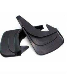 Ford Focus   Uyumlu Yedek Parça   2019+ Paçalık