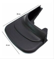 Ford Focus   Uyumlu Yedek Parça   2019+ Paçalık