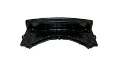 Tesla Model Y için Uyumlu Yedek Parça Arka Panel (Alüminyum)