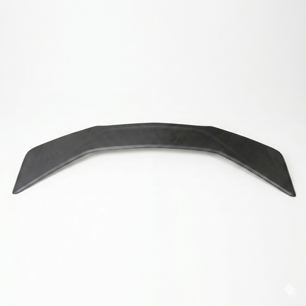 Camaro Spoiler ZL1 2016-2023