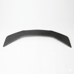 Camaro Spoiler ZL1 2016-2023