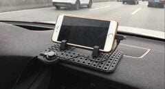 Universal Telefon Tutucu