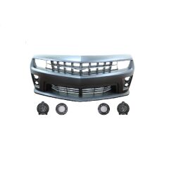 Camaro ZL1 Ön Tampon 2010-2012