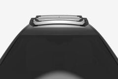 Bmw 5-Series (F10) 2010-2017 -9898