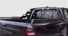Mitsubishi L200 2007-2019 Roll Bar Klasik (Classic) AQM4WD S11