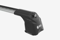 Fiat Panda (319) 2012 -8690