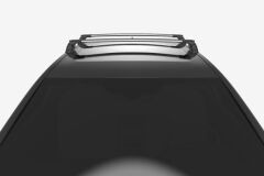 Fiat Panda (319) 2012 -8690