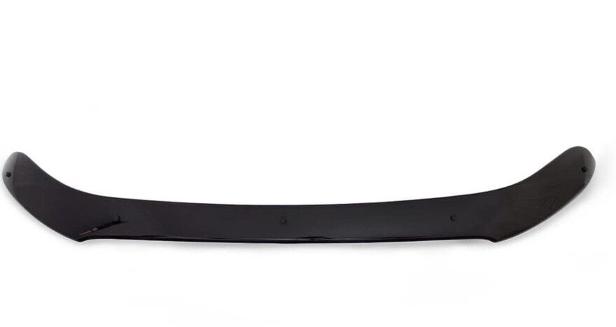 Ford Ranger İçin Uyumlu  Yedek Parça 2015-2018 Kaput Rüzgarlığı