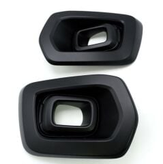 Ford Ranger İçin Uyumlu 2018+ Uyumlu Yedek Parça  T8 On Sis Kaplama