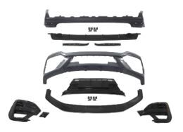 Transporter T6.1 R-Line Body Kit