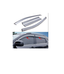 Chevrolet Cruze Uyumlu Yedek Parça Oem Cam Rüzgarlığı/Krom