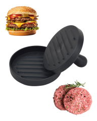 Meriç Şömine Barbekü Süper Set