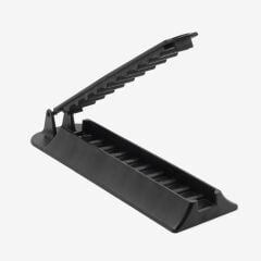 Meriç Şömine Barbekü Süper Set