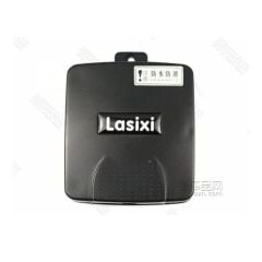 Audi A4  Uyumlu Yedek Parça L Cam Kaldırma Modülü