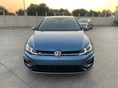 Volkswagen Golf 7 Uyumlu J Led Far (7.5 Facelift) Full Led