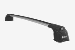 Land Rover Range Rover Vogue (L322) 2002-2012