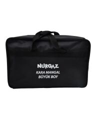 Kebapçı Seti Mangal