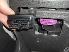 Audi A3 2013+  Uyumlu Yedek Parça Otomatik Cam Kapatma Modülü