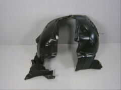 Mercedes X156 Gla Serisi Için Uyumlu Yedek Parça Ön Davbumbaz - Sağ- 1566900230