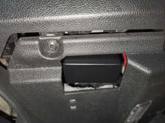 Bmw F10 Uyumlu Otomatik Cam Kapatma Modülü Obd