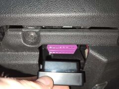 Bmw F10 Uyumlu Yedek Parça Otomatik Cam Kapatma Modülü Obd