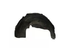 Mercedes X156 Gla Serisi Için Uyumlu Yedek Parça Arka Davlumbaz - Sol - 1566900330