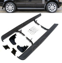 Range Rover Vogue Uyumlu Yedek Parça 2003-2012 OEM Yan Basamak