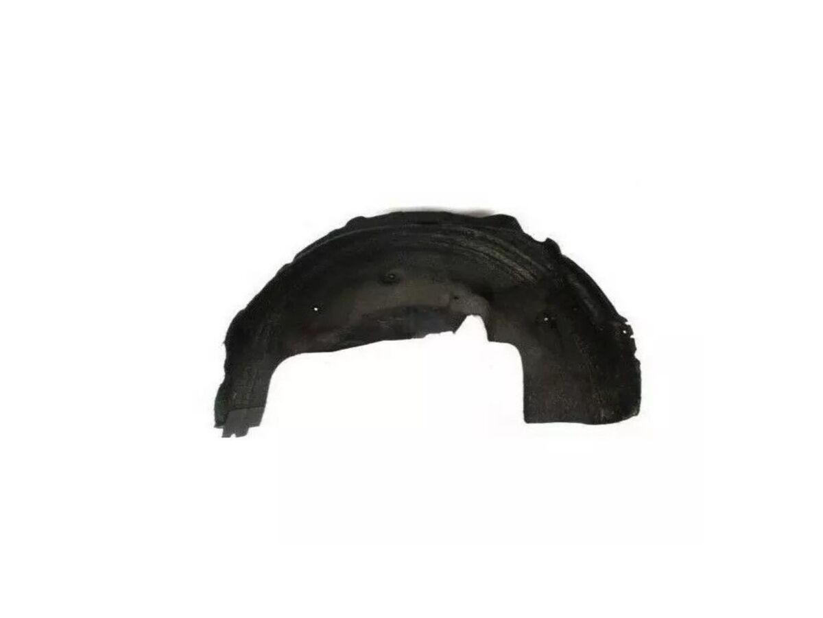 Mercedes X156 Gla Serisi Için Uyumlu Yedek Parça Arka Davlumbaz - Sağ - 1566900430