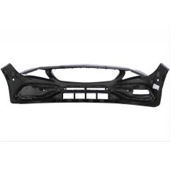 Mercedes W117 CLA 45 Uyumlu Full Body Kit 2013-2018