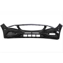 Mercedes W117 CLA 45 Uyumlu Full Body Kit 2013-2018