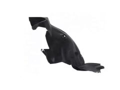 Mercedes W203 C Serisi Için Uyumlu Yedek Parça Sağ Ön Çamurluk Arka Davlumbaz- 2038841222