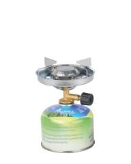 Troya Ocak 230 Gr Kartuşlu