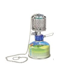 Mikro Lamba Bozdağ 230 Gr Kartuşlu
