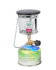 Mikro Lamba Bozdağ 230 Gr Kartuşlu