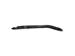 Mercedes W204 C Serisi  2011-2013 Için Uyumlu Arka Tampon Destek Braketi - Sol - 2048800730