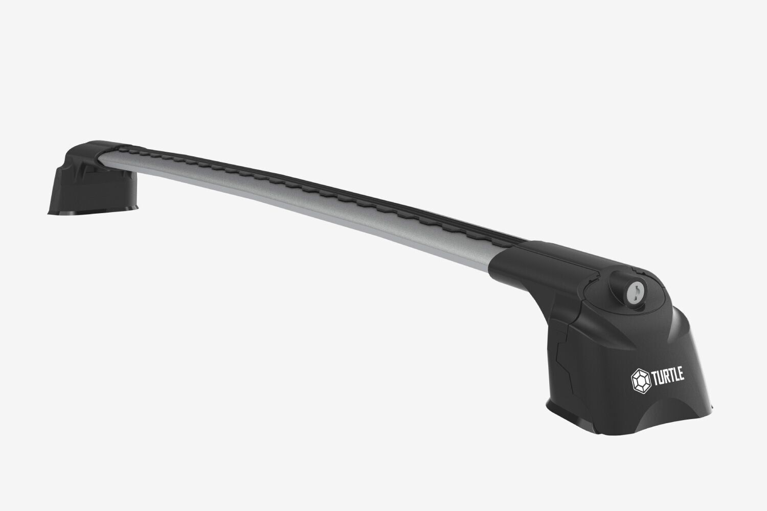 Ram V1000 2010 -0606