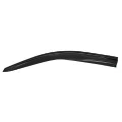 Mercedes Vito 2004-2020 Uyumlu Sport Style Cam Rüzgarlığı
