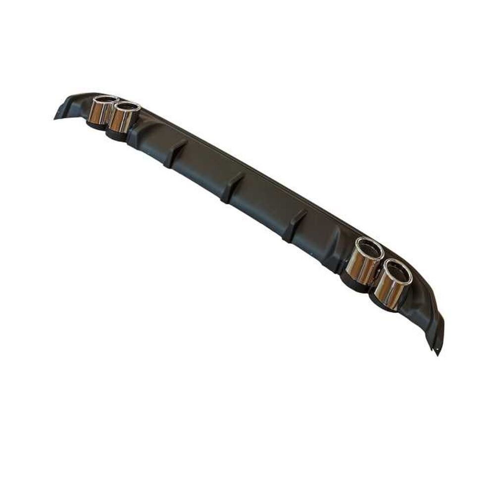 Toyota Corolla 2019+ Uyumlu Yedek Parça Difüzör