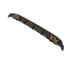 Toyota Corolla 2019+ Uyumlu Yedek Parça Difüzör