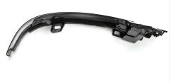 Audi A3 08-10, A4 07-09, A5 07-09, Q3 11-18  Uyumlu Led Ayna Sinyali