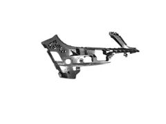 Mercedes W204 C Serisi Için Uyumlu 2007-2010 Tampon Iç Braketi  Sağ 2048850865