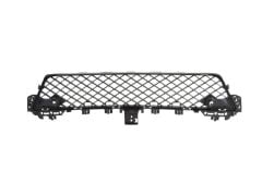 Mercedes W204 C Serisi 2011-2013 Için Uyumlu Yedek Parça Orta Izgara- 2048851324