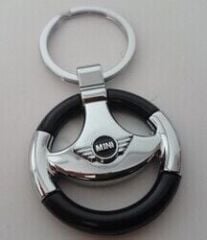 Direksiyon Anahtarlık Mini