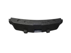 Mercedes W204 C Serisi 2011-2013 Için Uyumlu Ön Tampon Iç Süngeri- 2048853637
