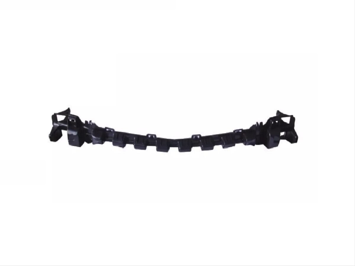 Mercedes W204 C Serisi 2011-2013 Için Uyumlu Ön Tampon Orta Destek - 2048854065