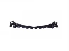 Mercedes W204 C Serisi 2011-2013 Için Uyumlu Ön Tampon Orta Destek - 2048854065