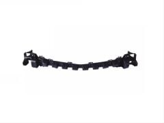 Mercedes W204 C Serisi 2011-2013 Için Uyumlu Ön Tampon Orta Destek - 2048854065