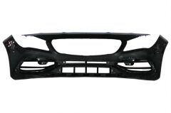 Mercedes W117 Cla Serisi Uyumlu Yedek Parça Oem Amg Ön Tampon