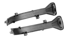 Bmw 3 Serisi Uyumlu Yedek Parça Led Ayna Sinyali (G20-G21-G28)