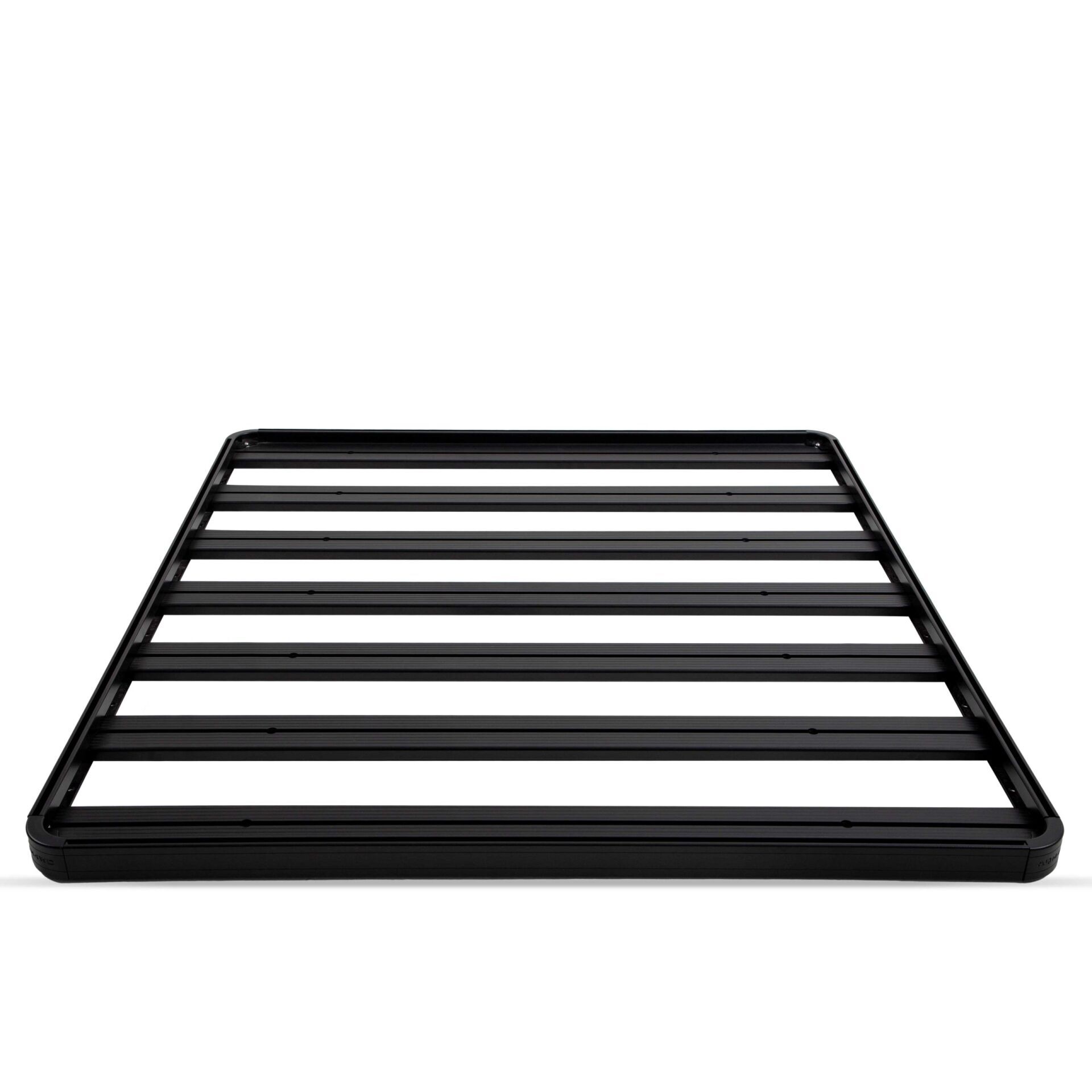 Araca Özel Isuzu D-Max 2021+ Tavan Rafı